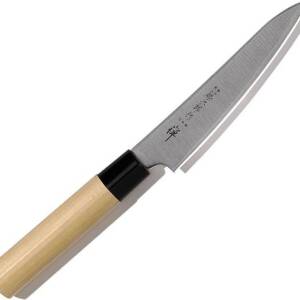 cuchillos de cocina japoneses tojiro