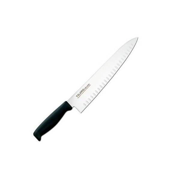 cuchillos de cocina japoneses tojiro Q_100