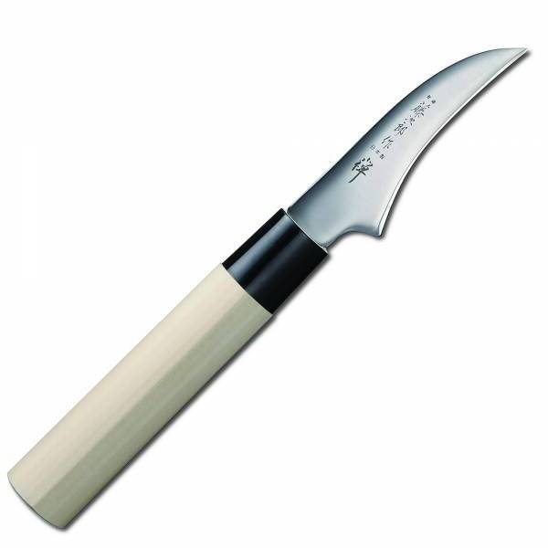 cuchillos de cocina japoneses Q_100