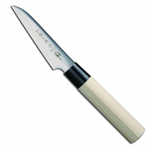 cuchillos de cocina japoneses Q_100