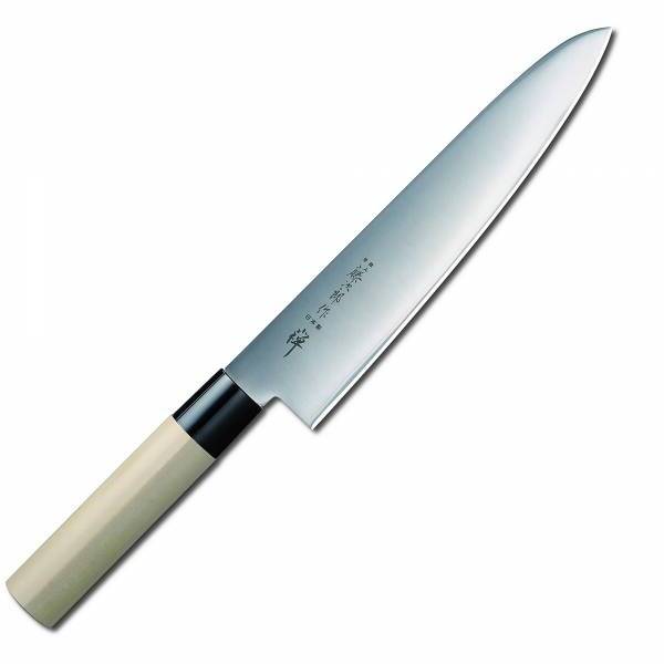 cuchillos japoneses profesionales de cocina Q_100