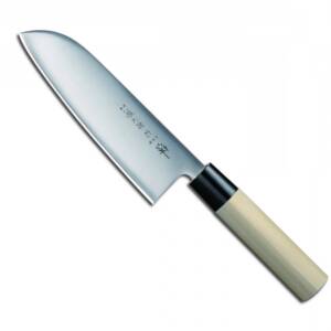 cuchillos japoneses profesionales de cocina Q_100