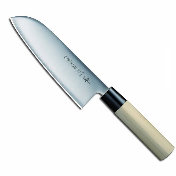 cuchillos japoneses profesionales de cocina Q_100