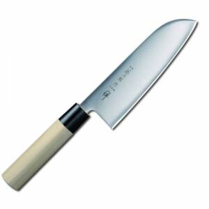 cuchillos japoneses profesionales de cocina Q_100