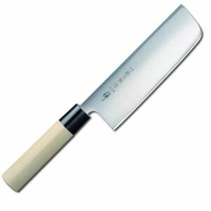 cuchillos de cocina japoneses FD-568