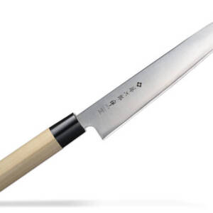 cuchillos de cocina japoneses FD-569