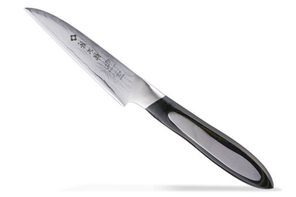 cuchillos de cocina japoneses FF-PA90