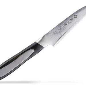 cuchillos de cocina japoneses FF-PA90