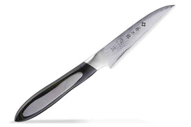 cuchillos de cocina japoneses FF-PA90