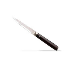 Cuchillos-japneses-tojiro