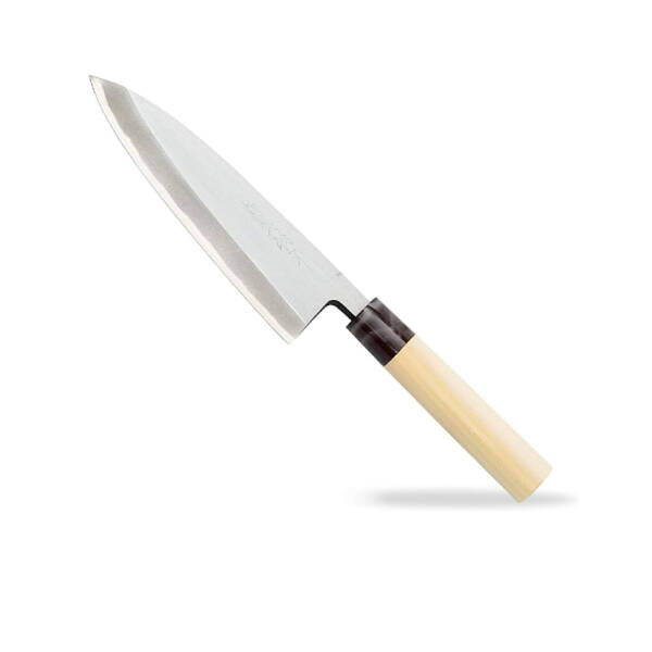 cuchillo tojiro japones profesional