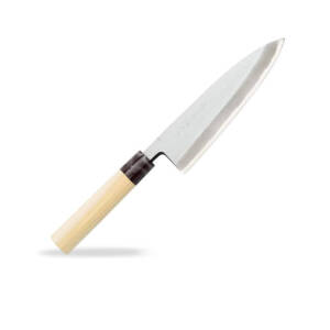 cuchillo tojiro japones profesional