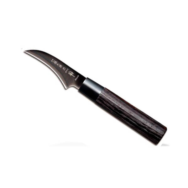 cuchillo tojiro fd 1560