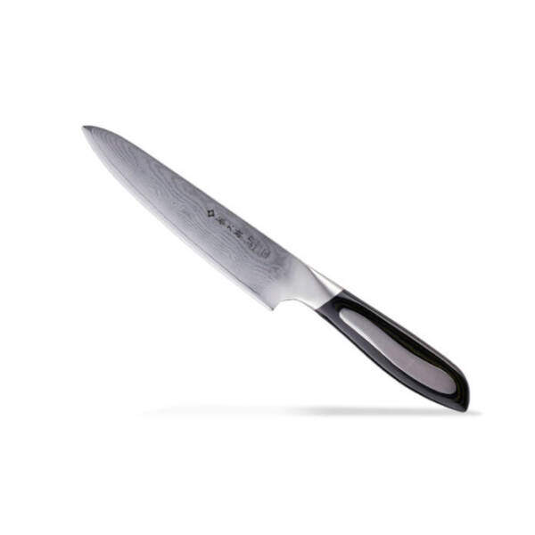 cuchillo-tojiro-ff-ut150