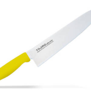 cuchillos de cocina japoneses tojiro f-147y-1