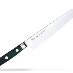 cuchillos de cocina japoneses f-798-1