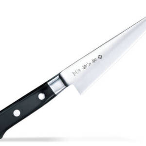 cuchillos de cocina japoneses f-803-1