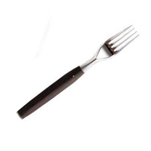 Utensilios de cocina para profesionales