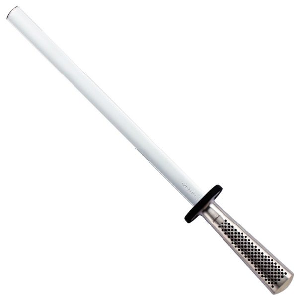 afilador profesional cuchillos Global