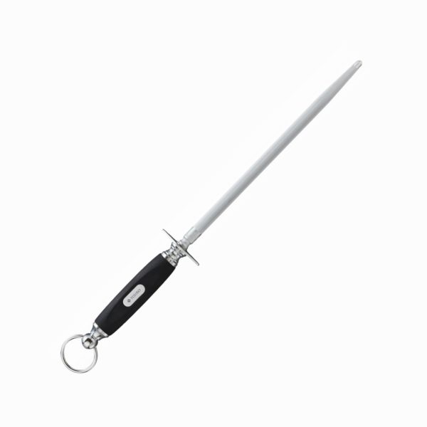 afilador profesional Tojiro