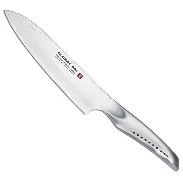cuchillo cebollero para chef y profesionales