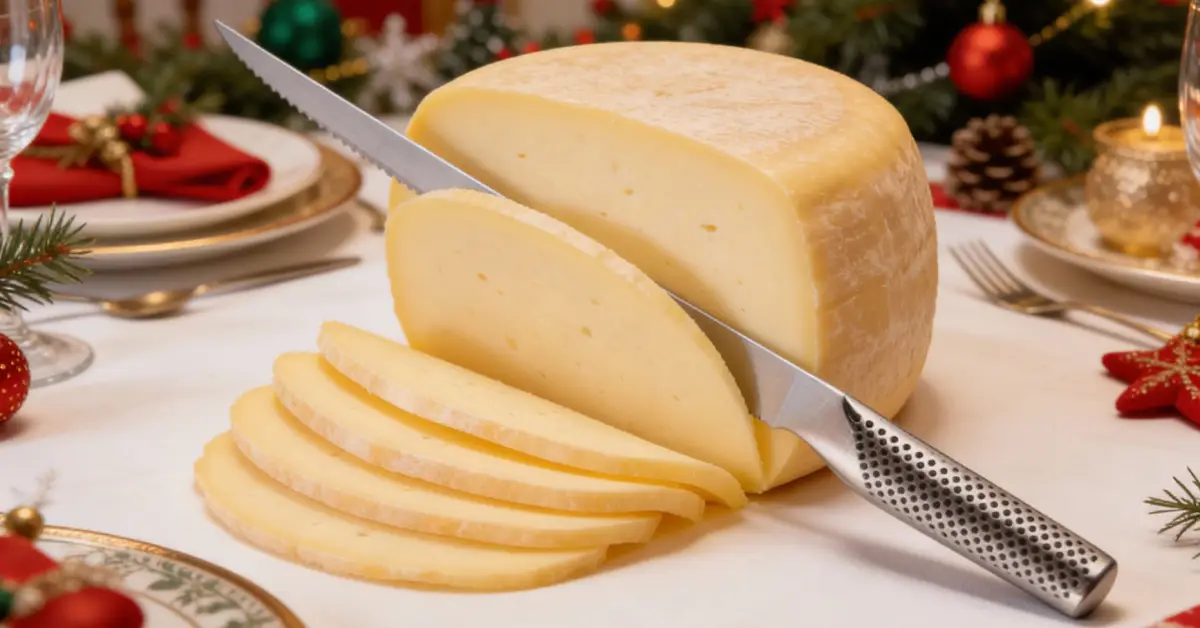 cuchillos profesionales